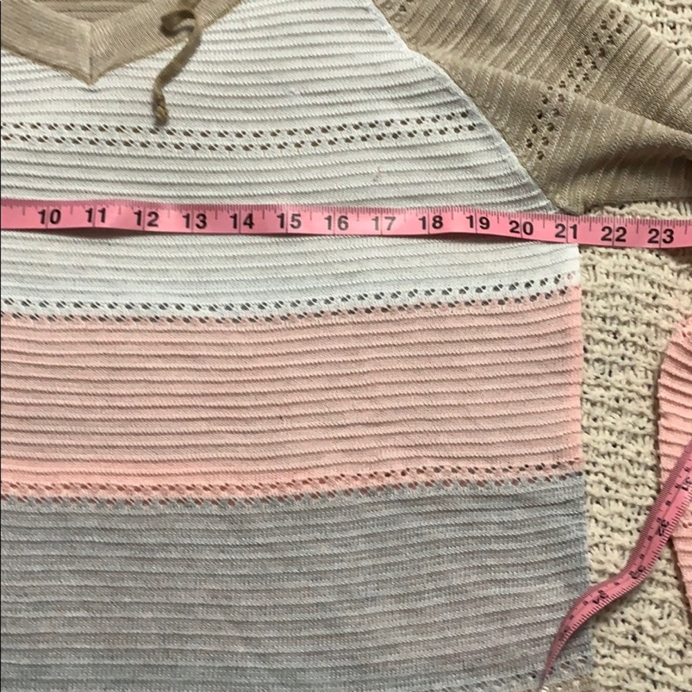 Sweater hoodie - Picture 11 of 11